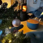 10 Min D'aix La Biolle